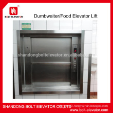 residential dumbwaiter restaurant dumbwaiters restaurant kitchen elevator